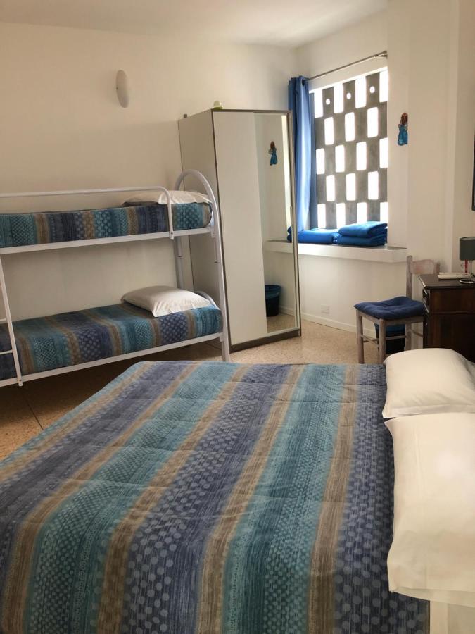 Joy Living Hotel Sandra Ngoại thất bức ảnh
